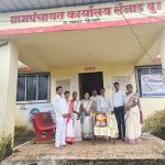 Gallery - Tanmay Aswar