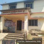 Grampanchyat Karyalay - Tanmay Aswar